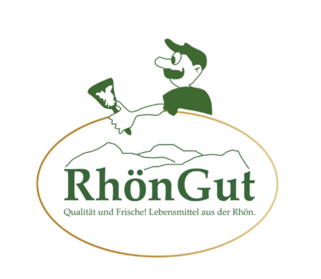 RhönGut GmbH